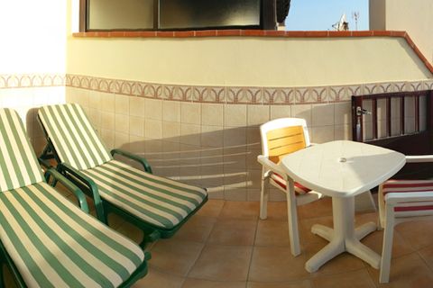 Lejlighed i Corralejo, Fuerteventura, Corralejo - € 228.000 | Ref: A0571 - foto 15